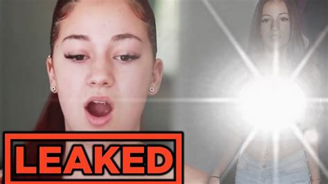 ®️√SEX+XXX ☀️Bhad Bhabie only fans viral video leaked xxx。